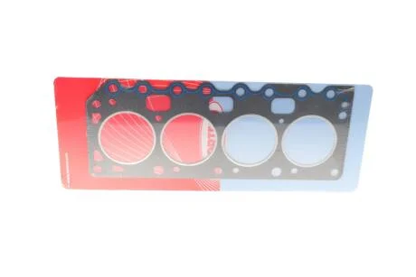 Прокладка головки блоку циліндрів CORTECO 414617P