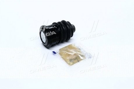 Опора шаровая Nissan Almera/Sunny TH 10- CTR CBN-77