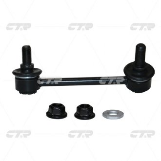 Стойка стаб. REAR L LEXUS GS250/350/450H CTR CLT-97L (фото 1)