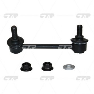 Стойка стаб. REAR R LEXUS GS250/350/450H CTR CLT-97R (фото 1)