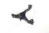 Рычаг подвески HONDA Civic EM2/ES 00-05 (пр-во) CTR CQHO-45L (фото 4)