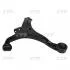 Рычаг подвески HONDA Civic EM2/ES 00-05 (пр-во) CTR CQHO-45R (фото 1)