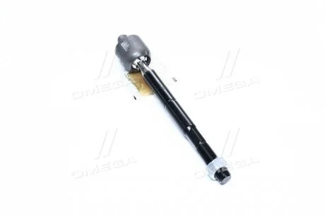 Кермова тяга = CR0292 CTR CRKH-50