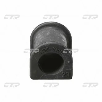 Втулка стаб. TOYOTA CAMRY 2.2/3.0 92-96 CTR CVT-50