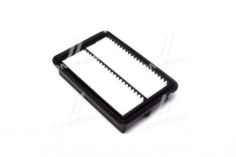 Фільтр повітряний Denckermann A146918