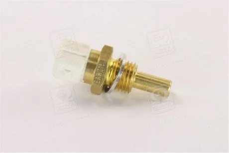 Датчик температури охолоджуючої рідини ERA 330115
