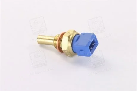 Датчик температури охолоджуючої рідини ERA 330116