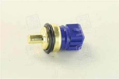 Датчик температури охолоджуючої рідини ERA 330497