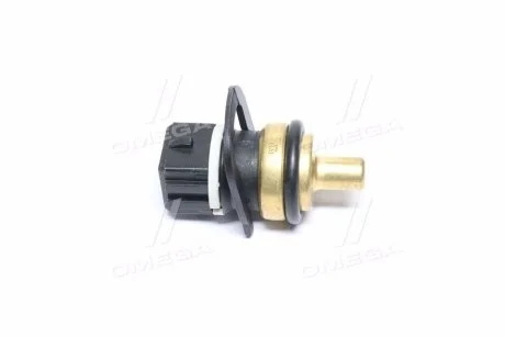 Датчик температури охолоджуючої рідини ERA 330636