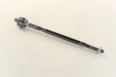 Тяга керма FAG 840 0079 10