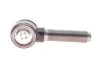 Наконечник тяги рульової FEBI BILSTEIN 03387 (фото 3)