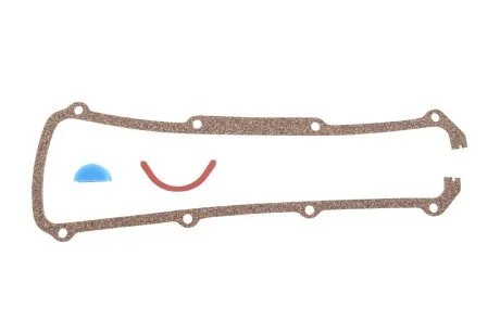 Прокладка кришки клапанів VW/Audi 1.6/1.8/2.0 FEBI BILSTEIN 15290