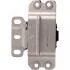 Подушка двигателя (L) VW Caddy III 1.6TDI 04- FEBI BILSTEIN 22726 (фото 2)
