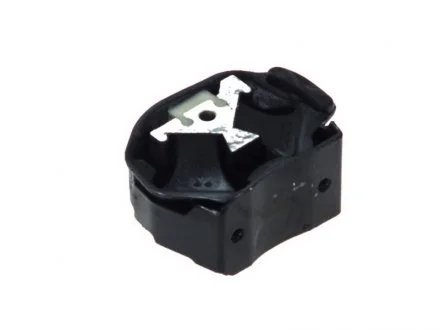 Подушка двигуна (передня) (L) MB Vito (W638) 2.0 2.2/2.3 96-03 FEBI BILSTEIN 26777