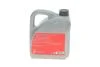 Олива Longlife Plus 5W30 (4L) (VW 504.00/507.00/MB 229.51) FEBI BILSTEIN 32946 (фото 3)
