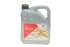 Олива Longlife Plus 5W30 (5L) (VW 504.00/507.00/MB 229.51) FEBI BILSTEIN 32947 (фото 1)