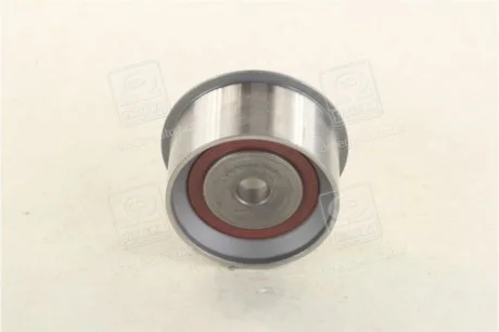 Натяжные ролики для легковых автомобилей INA 532 0096 20 (фото 1)