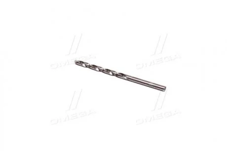 Сверло Intertool SD-5030