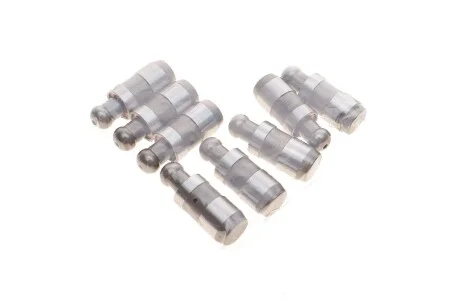 Гідрокомпенсатор VW Passat 2.5 TDI 03-05/Touareg 3.0 V6 TDI 04-10 KOLBENSCHMIDT 50006420