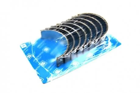 Шатунний підшипник KOLBENSCHMIDT 77557620