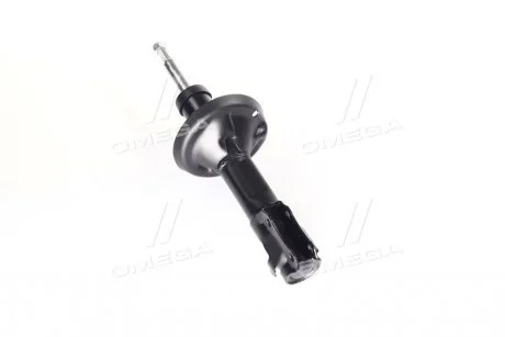 Амортизатор гідравлічний передній KYB 634810