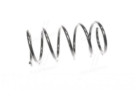 Пружина передня KF KYB RA1331