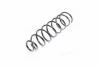 Пружина підвіски KAYABA KYB RC5860 (фото 4)