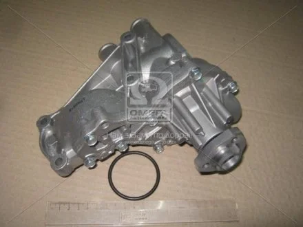 Насос системи охолодження LPR WP0379