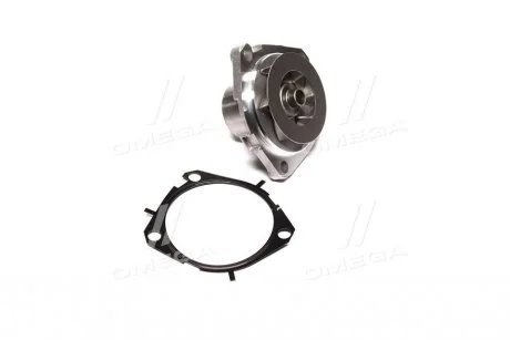 Водяний насос (Вир-во Magneti Marelli кор.код. 81872) MAGNETI MARELLI 350981872000