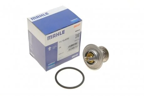 Термостат, охолоджуюча рідина MAHLE MAHLE / KNECHT TX 15 87 D