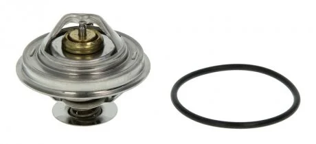 Термостат, охолоджуюча рідина MAHLE MAHLE / KNECHT TX 38 80 D