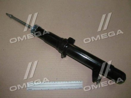 Амортизатор передній лівий MND MANDO MSS020168