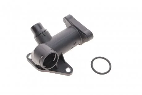 Фланець системи охолодження Audi A6/VW Passat/Skoda Superb 1.8T 95-08 MEYLE 100 121 0113