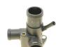 Фланець системи охолодження VW Caddy II/Golf III/IV/Passat 1.9TDI 93-02 MEYLE 100 121 1053 (фото 5)