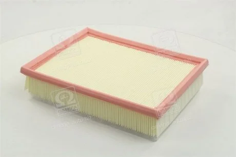 Фільтр повітряний Renault Laguna III 1.5/2.0dCi 07- MFILTER K 764 M-FILTER K764