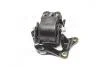 Опора двигуна Hyundai Santa Fe 05-06 (вир-во Mobis) MOBIS 218302B900 (фото 1)