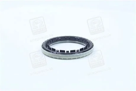 Підшипник опори амортизатора HYUNDAI MOBIS 546124D000