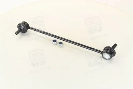 Стійка стабілізатора передня Citroen Berlingo (96-11) MONROE L38605
