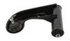 Рычаг подвески MB C-CLASS, CLK, E-CLASS (пр-во Moog) MOOG ME-TC-0129 (фото 1)