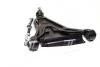 Рычаг подвески VOLVO 850, C70, S70, V70 (пр-во Moog) MOOG VV-WP-1525 (фото 1)