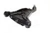 Рычаг подвески VOLVO 850, C70, S70, V70 (пр-во Moog) MOOG VV-WP-1525 (фото 2)