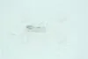 Лампа накаливания W3W 12V 3W W2,1x9,5d (пр-во Narva) NARVA 17097CP (фото 3)