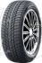 Шина 235/40R18 95T XL WinGuard ice Plus WH43 (Nexen) DOT2023 NEXEN 16117 (фото 1)