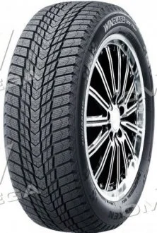 Шина 235/40R18 95T XL WinGuard ice Plus WH43 (Nexen) DOT2023 NEXEN 16117