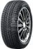 Шина 195/55R15 89T XL WinGuard ice Plus WH43 (Nexen) NEXEN 16131 (фото 1)