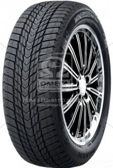 Шина 195/55R15 89T XL WinGuard ice Plus WH43 (Nexen) NEXEN 16131