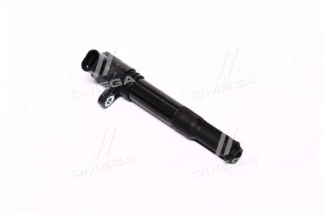 Котушка запалювання 48061 NGK U5018