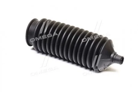 Пыльник рулевой рейки KIA MDX5032125A (пр-во) ONNURI GZBK-126
