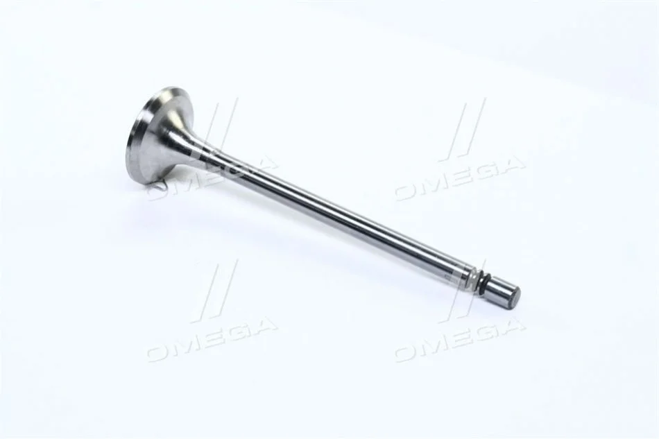 Клапан-EXH SSANGYONG D20DT/D27DT (вир-во PMC-ESSENCE) PARTS-MALL HCZD-001E (фото 1)