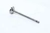 Клапан-EXH SSANGYONG D20DT/D27DT (вир-во PMC-ESSENCE) PARTS-MALL HCZD-001E (фото 1)